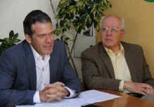 Ecuador no recibiría desembolso del FMI previsto para marzo