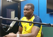 La Asociación de Futbolistas de Ecuador espera reducción de cupos extranjeros