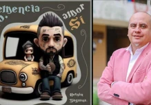 El audiovisual ‘Demencia no, amor sí’ ganó en España
