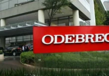 Correos de Odebrecht y Pamela M. revelan asesorías, viajes y pagos