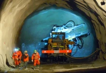 La suspensión de arbitraje entre Codelco y Ecuador vence este 28 de diciembre de 2022