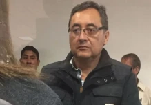 Perú: Exfuncionario se fue a Ecuador antes de la sentencia del caso Odebrecht