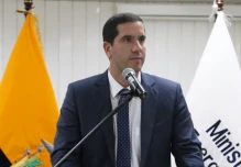 Los cortes de energía se suspenden hasta el 5 de mayo