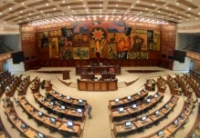 Noticias del Ecuador Medios Nacionales - 22 de Febrero de 2023