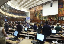 Resumen Medios Nacionales - 8 de Julio de 2022
