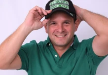 José Mendoza, excandidato a alcalde de Portoviejo, fue asesinado