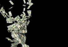 La inversión extranjera se desplomó en el primer trimestre de 2023 por la incertidumbre política