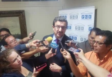 Resumen Medios Nacionales - 29 de junio de 2021