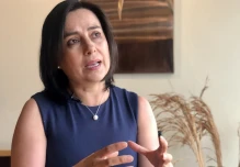Cámara de Minería rechaza propuesta de anular concesiones en 'zonas de interés' 