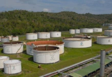 13 empresas petroleras muestran interés por la ‘Ronda Petrolera Intracampos II’