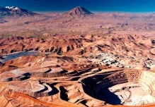 Altos precios de los metales abren una nueva oportunidad para Perú, pero el FMI advierte que no será suficiente