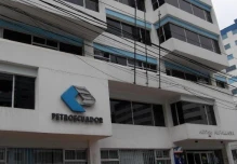 Exejecutivo confiesa trama de corrupción en Petroecuador