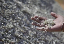 Ecuador, ante una oportunidad histórica en minerales críticos y tierras raras