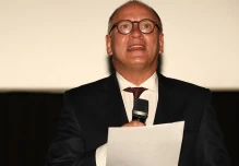 La UE financia proyecto de energía circular en Ecuador por un millón de euros