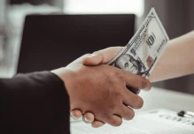 La Asociación de Bancos advierte una desaceleración en la entrega de créditos