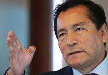 Upland Oil & Gas será el socio operador del mayor lote petrolero en Perú