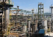 Fusión de petroleras costará 20 millones