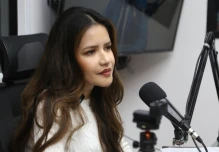 Principales noticias de Ecuador hoy - 28 de noviembre de 2025