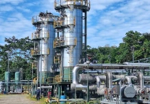 Bloque 43-ITT continúa la discusión sobre su impacto económico y ambiental 