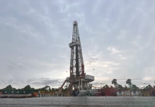 Gobierno usará ingresos petroleros para gasto social en 2026