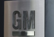 General Motors dejará de fabricar vehículos en Ecuador y Colombia
