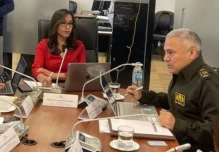 Noticias del Ecuador Medios Nacionales -12 de Octubre de 2022 