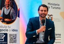El programa ‘Emprende Turismo’ fue lanzado oficialmente