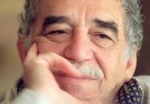 La novela inédita de García Márquez "En agosto nos vemos" saldrá en 2024