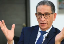 Ecuador no abandonará la banda de fijación de precio de las gasolinas