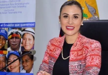 El correísmo perdió el control del CPCCS