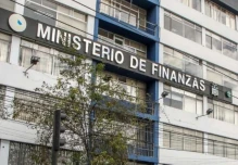 Transferencias a GAD crecen 111 % y superan los USD 1.193 millones en 2026