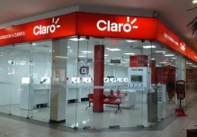 Ecuador recibirá $ 1.550 millones tras renovación de concesión a Claro y Tigo