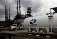 El Gobierno eliminó el ISD para la importación de combustibles derivados de hidrocarburos