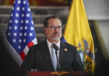 Principales noticias de Ecuador hoy - 24 de Julio de 2023