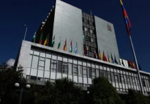 Ecuador recibe USD 500 millones mediante crédito de apoyo del FLAR 