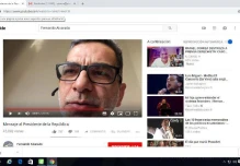 A ocho vinculados más apunta Fiscalía en supuesto peculado en Secom
