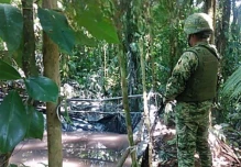 Principales noticias de Ecuador hoy - 13 de septiembre de 2023 