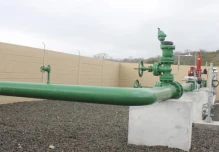 60 días para que acreedores de la Refinería del Pacífico presenten reclamo