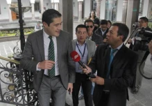 Nueva reforma llega en medio de incertidumbre en mercados