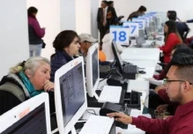 Impuesto Predial: descuentos, cómo y cuánto pagarlo en 2026