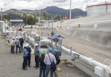 El Estado pone cifra al perjuicio de Odebrecht: $ 300 millones