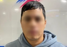 Capos ecuatorianos buscan refugio en Colombia