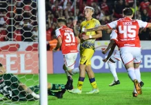 4 equipos ecuatorianos disputarán el repechaje de la Copa Sudamericana