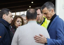 Noticias del mundo hoy,  lunes 19 de enero de 2026