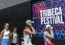El primer corto ecuatoriano en el festival de Tribeca se estrenará mañana