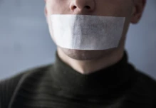 La libertad de prensa en Ecuador a escrutinio internacional