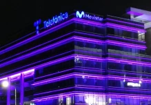 Telefónica obtuvo nueva prórroga mientras avanza su venta a Millicom