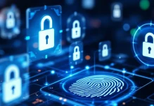 Mastercard lucha contra las amenazas cibernéticas