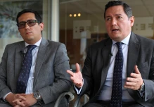 La Corte Constitucional de Ecuador condena a la empresa Furukawa por esclavitud moderna