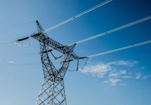 Ecuador asume la coordinación del Sistema de Interconexión Eléctrica Andina